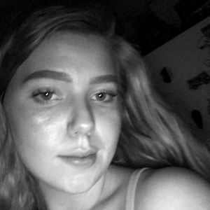 Meet your Posher, Nichole